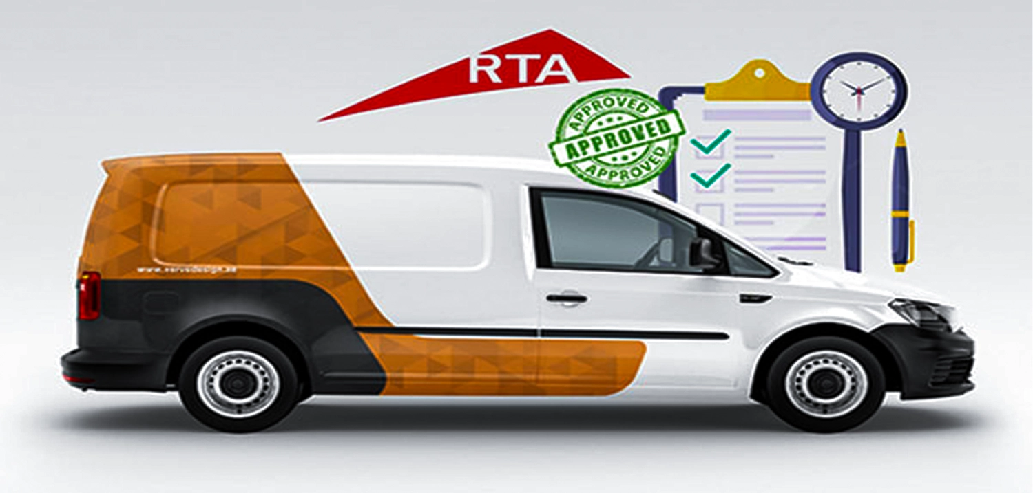 large format printing & signage printing company dubai & vehicle branding dubai