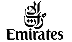 Emirates