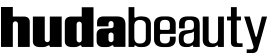 Huda Beauty