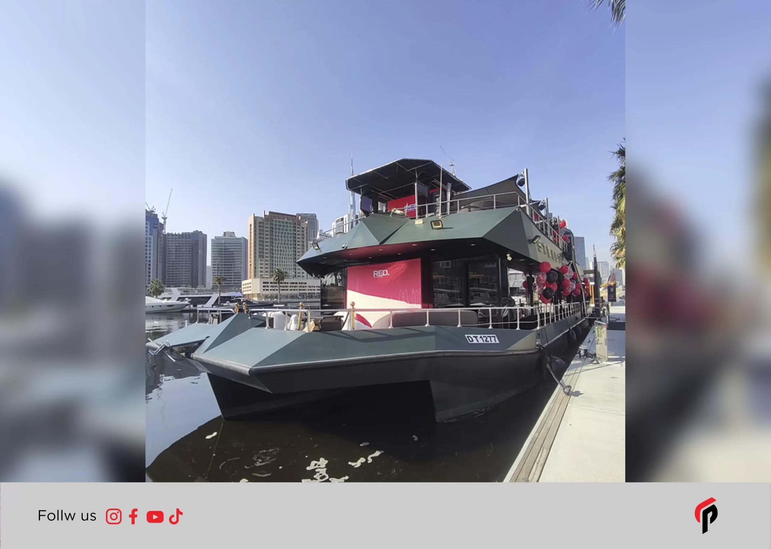 adjustable Backdrops