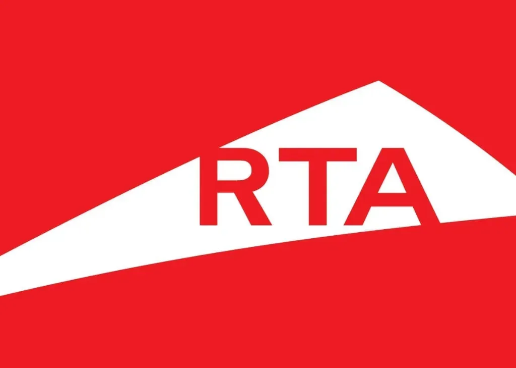 vehicle branding dubai