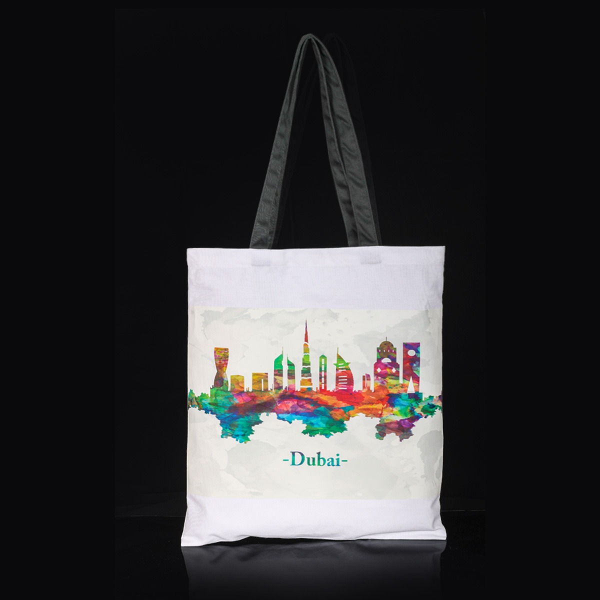 dtf printing dubai