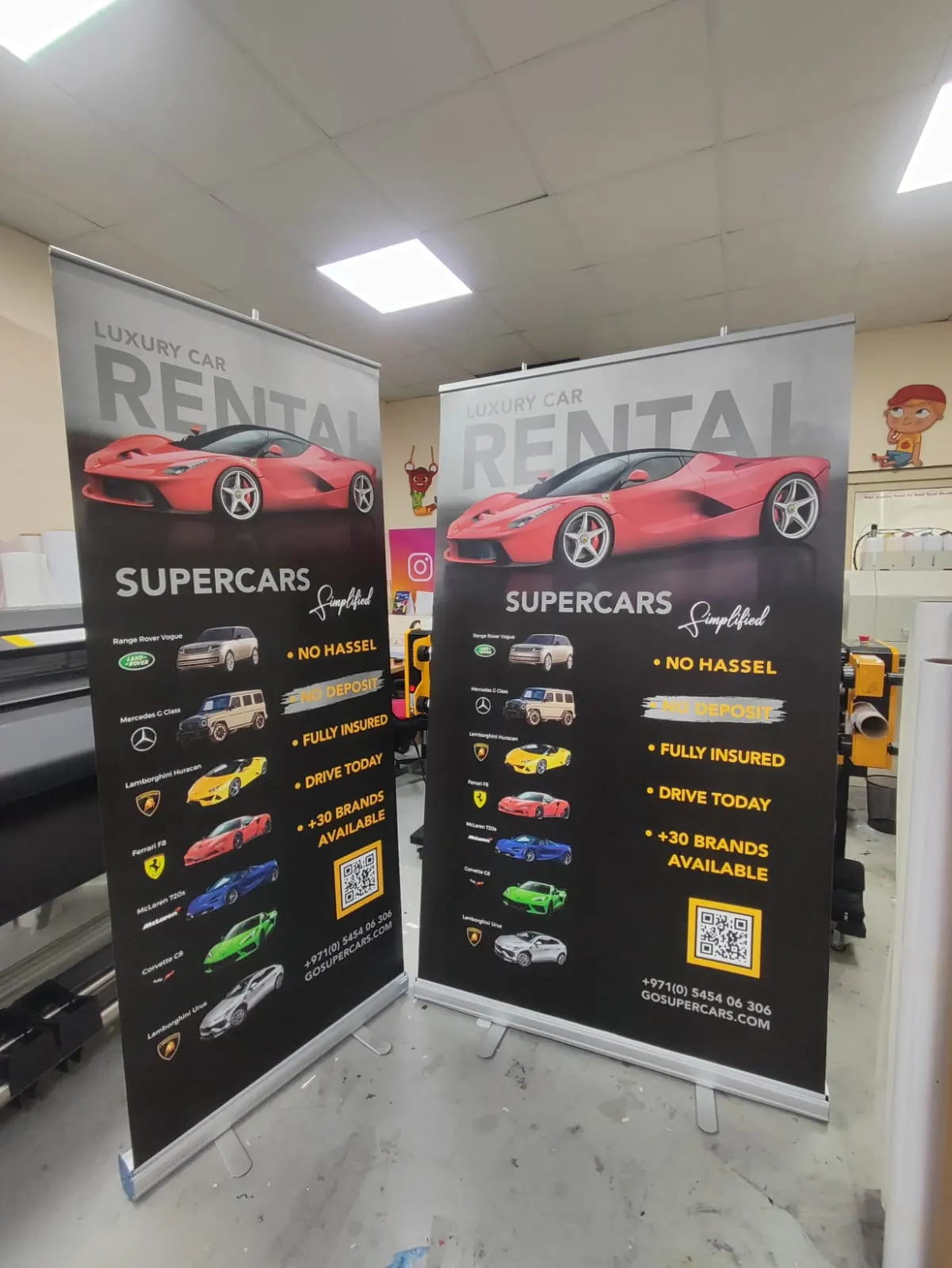 rollup-banner