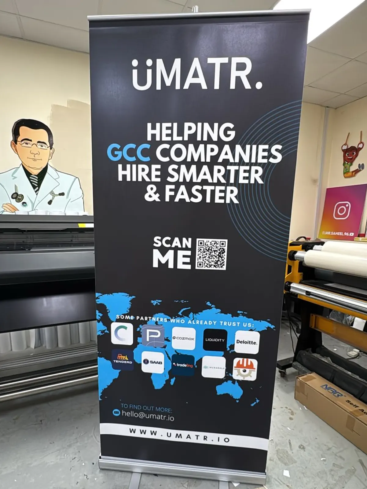 rollup-banner