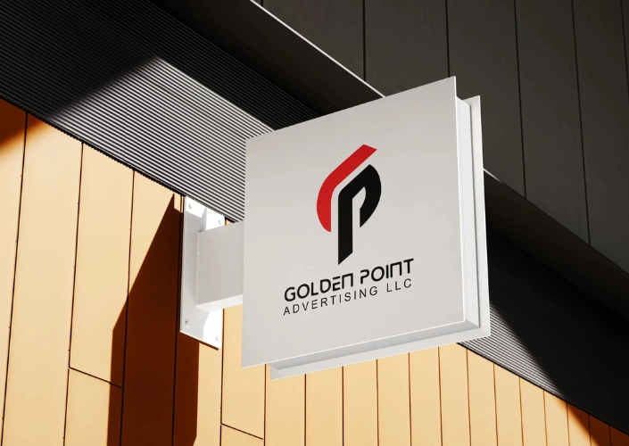 printing company dubai & vehicle branding company dubai