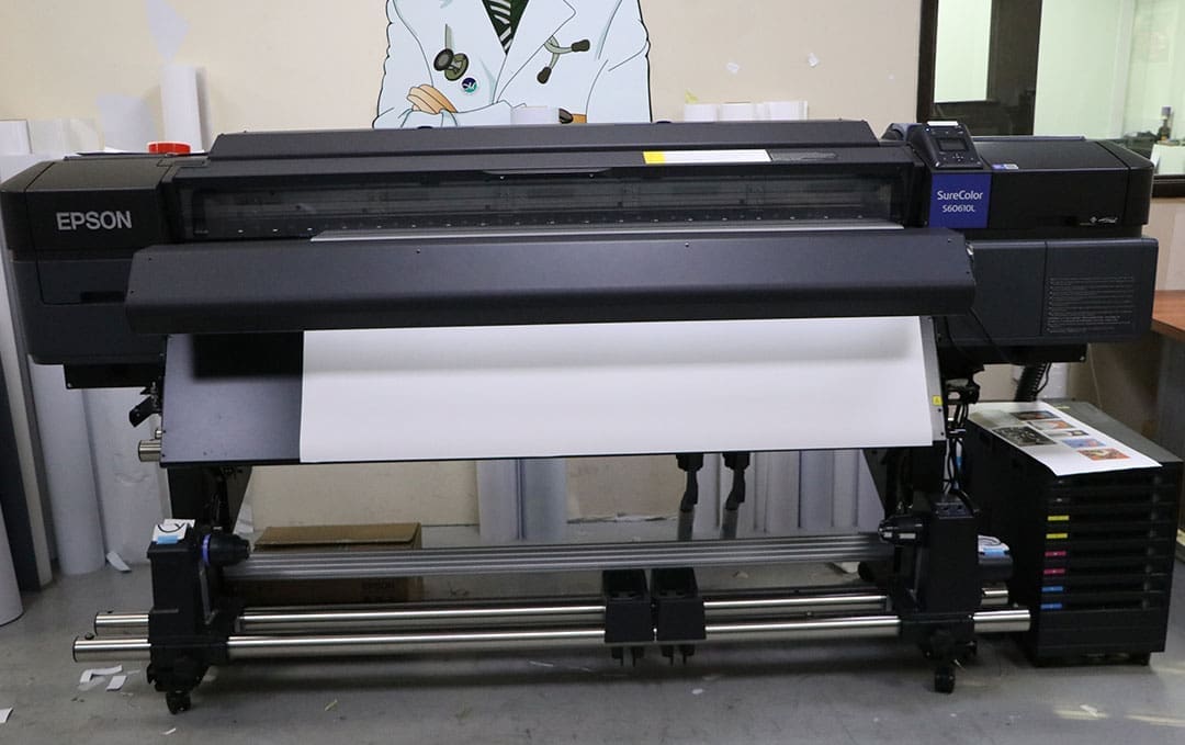 printing company dubai