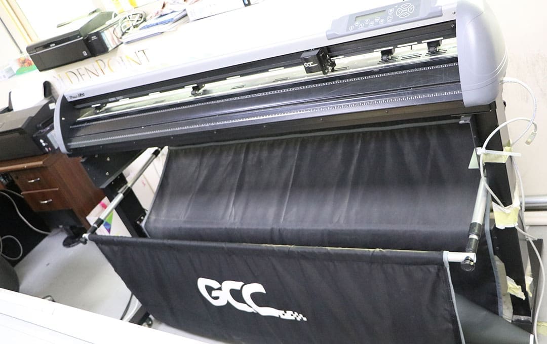 Printing company dubai