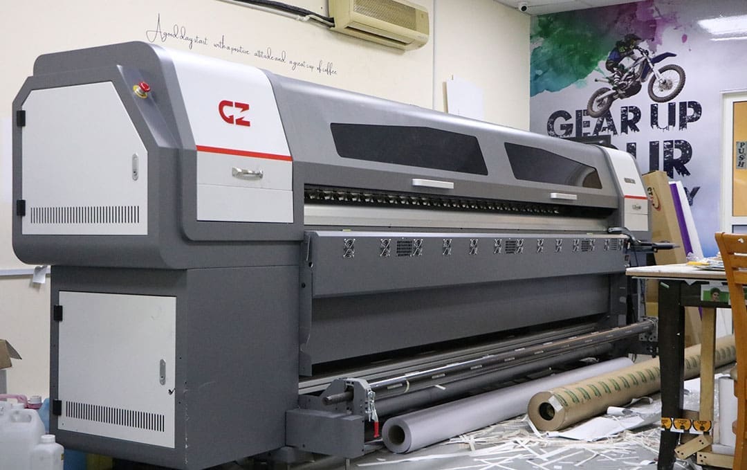 printing company dubai