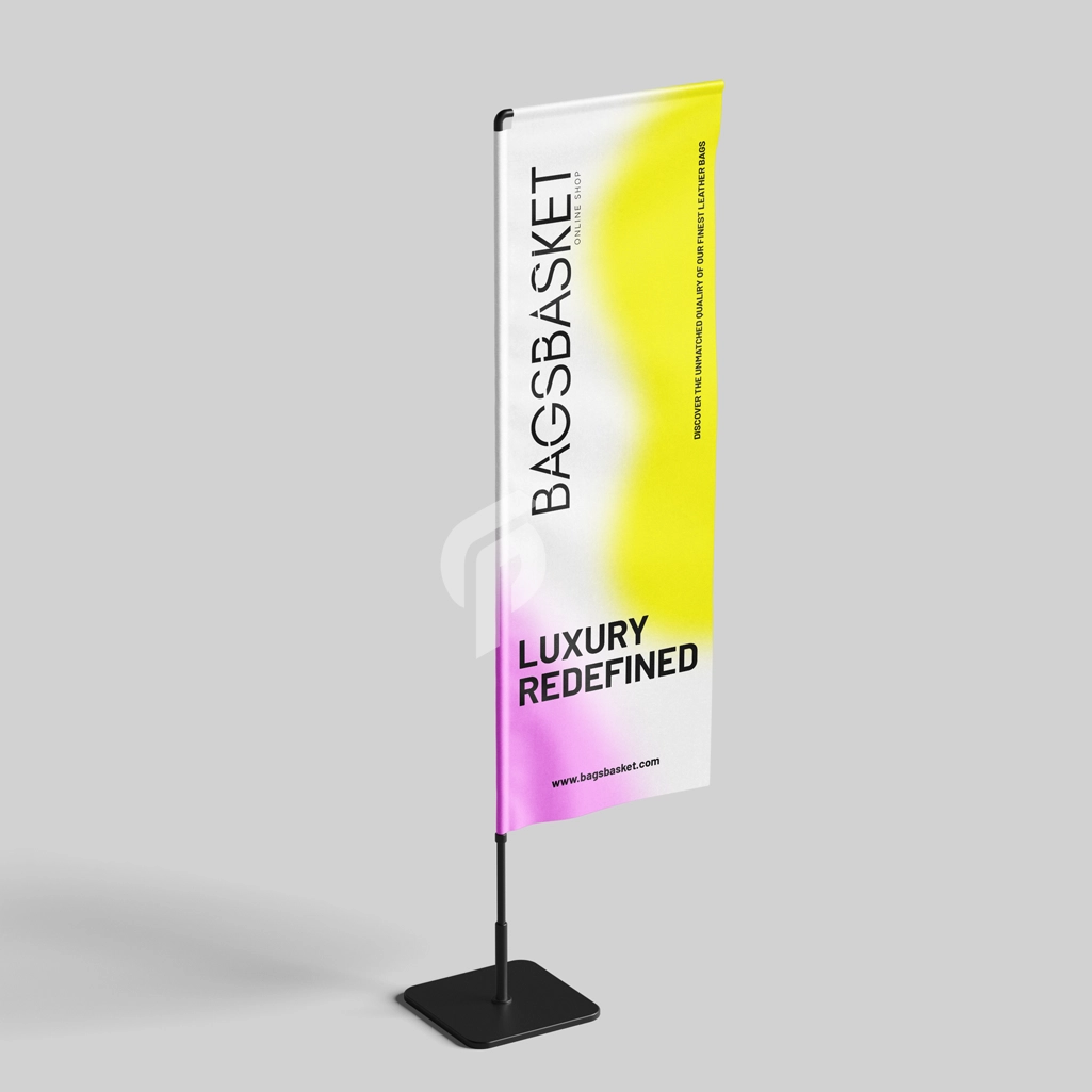 printing company dubai