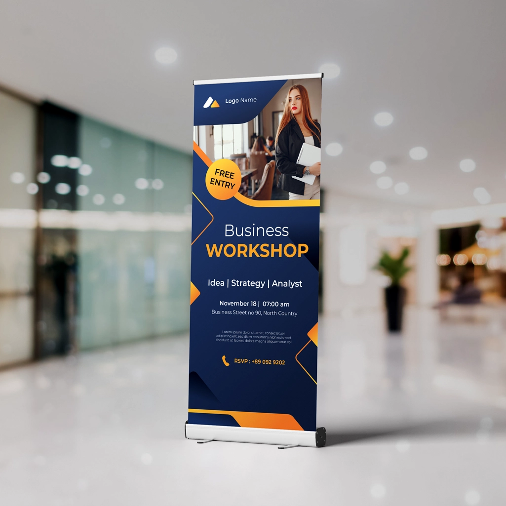 printing company dubai