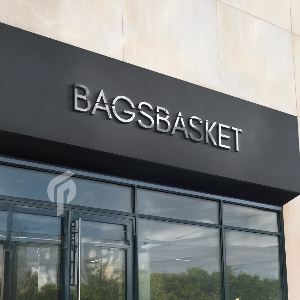 printing company dubai