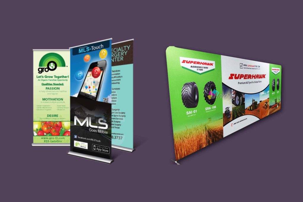 advertising-company-in-dubai-digital-printing-company-in-dubai