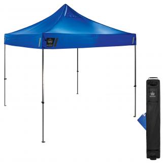 Personalized Canopy Tents in Dubai at Golden Point adds 